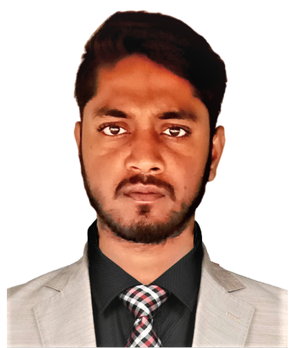 founder Image